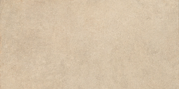 Cotto D'este Arketipo Arena naturalna 60x120 cm gr. 14 mm